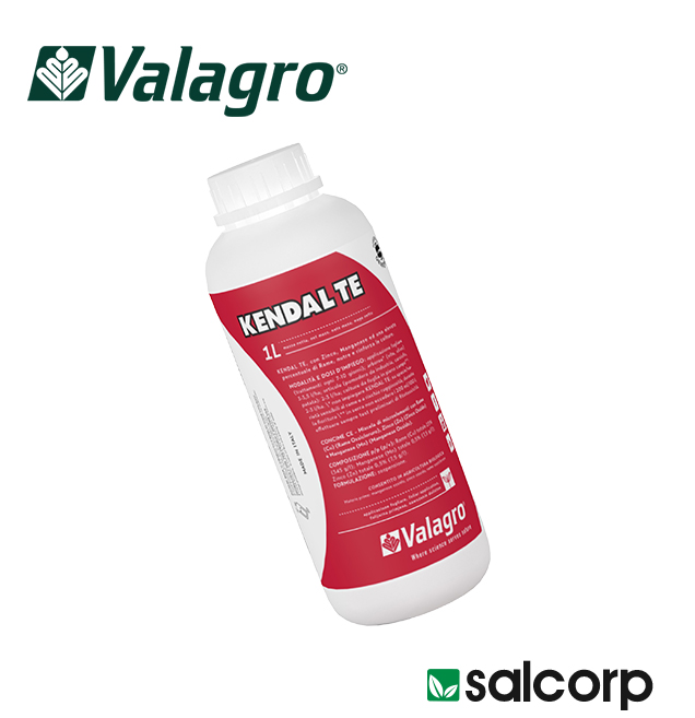 YaraVita Biotrac 5/1